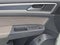 2021 Volkswagen Atlas Cross Sport 3.6L V6 SEL R-Line