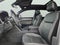 2021 Volkswagen Atlas Cross Sport 3.6L V6 SEL R-Line