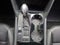 2021 Volkswagen Atlas Cross Sport 3.6L V6 SEL R-Line
