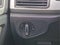 2021 Volkswagen Atlas Cross Sport 3.6L V6 SEL R-Line