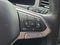 2021 Volkswagen Atlas Cross Sport 3.6L V6 SEL R-Line