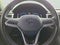 2021 Volkswagen Atlas Cross Sport 3.6L V6 SEL R-Line