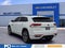 2021 Volkswagen Atlas Cross Sport 3.6L V6 SEL R-Line