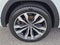 2021 Volkswagen Atlas Cross Sport 3.6L V6 SEL R-Line