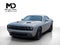 2015 Dodge Challenger R/T