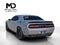 2015 Dodge Challenger R/T
