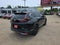 2020 Honda CR-V 2WD Touring