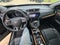 2020 Honda CR-V 2WD Touring