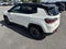 2019 Jeep Compass Trailhawk 4x4