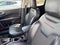 2019 Jeep Compass Trailhawk 4x4