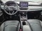 2023 Jeep Compass Latitude Lux FWD