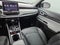 2023 Jeep Compass Latitude Lux FWD