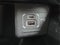 2023 Jeep Compass Latitude Lux FWD