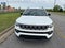 2023 Jeep Compass Latitude Lux FWD