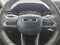 2023 Jeep Compass Latitude Lux FWD