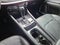 2023 Jeep Compass Latitude Lux FWD