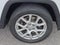 2023 Jeep Compass Latitude Lux FWD
