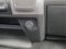 2021 RAM 1500 Classic Tradesman Crew Cab 4x4 5'7" Box