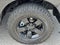 2021 RAM 1500 Classic Tradesman Crew Cab 4x4 5'7" Box