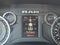 2024 RAM 2500 Tradesman Crew Cab 4x2 8' Box