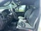 2024 RAM 2500 Tradesman Crew Cab 4x2 8' Box