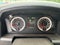 2018 RAM 2500 Tradesman Crew Cab 4x4 6'4" Box