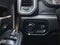 2023 RAM 2500 Tradesman Crew Cab 4x4 6'4" Box