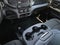 2023 RAM 2500 Tradesman Crew Cab 4x4 6'4" Box