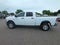 2023 RAM 2500 Tradesman Crew Cab 4x4 6'4" Box