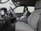 2023 RAM 2500 Tradesman Crew Cab 4x4 6'4" Box