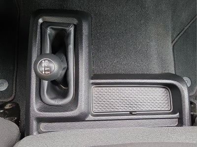 2023 RAM 2500 Tradesman Crew Cab 4x4 6'4" Box