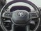 2023 RAM 2500 Tradesman Crew Cab 4x4 6'4" Box