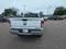 2023 RAM 2500 Tradesman Crew Cab 4x4 6'4" Box
