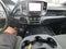 2023 RAM 2500 Tradesman Crew Cab 4x4 6'4" Box