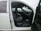 2023 RAM 2500 Tradesman Crew Cab 4x4 6'4" Box