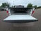 2023 RAM 2500 Tradesman Crew Cab 4x4 6'4" Box