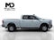 2022 RAM 2500 Big Horn Crew Cab 4x4 6'4" Box