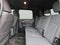 2022 RAM 2500 Big Horn Mega Cab 4x4 6'4"' Box