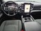 2022 RAM 2500 Big Horn Mega Cab 4x4 6'4"' Box