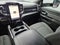 2022 RAM 2500 Big Horn Mega Cab 4x4 6'4"' Box