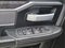2022 RAM 2500 Big Horn Mega Cab 4x4 6'4"' Box