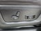 2022 RAM 2500 Big Horn Mega Cab 4x4 6'4"' Box
