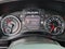 2022 RAM 2500 Big Horn Mega Cab 4x4 6'4"' Box