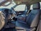 2019 Chevrolet Silverado 1500 Work Truck