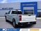 2019 Chevrolet Silverado 1500 Work Truck