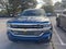 2017 Chevrolet Silverado 1500 High Country