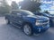 2017 Chevrolet Silverado 1500 High Country