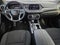 2019 Chevrolet Blazer Base