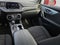 2019 Chevrolet Blazer Base