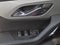2019 Chevrolet Blazer Base